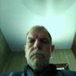 Meet your Posher, Steve